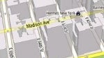Google Maps 5.0 with 3D rendering of buildings now available for free download in Android Market