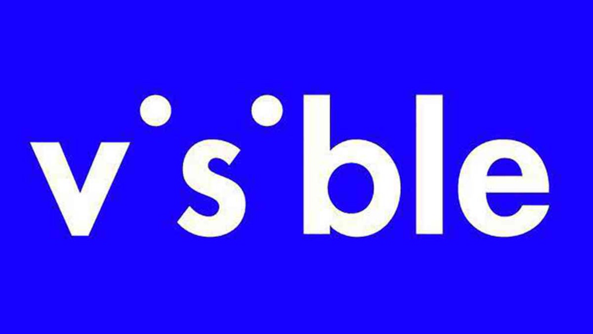 Visible drops the price of its unlimited plans for 24 months