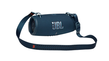 Jbl xtreme hot sale 3 specs