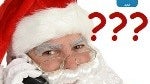 You tell us: Which phone do you want from Santa this year?