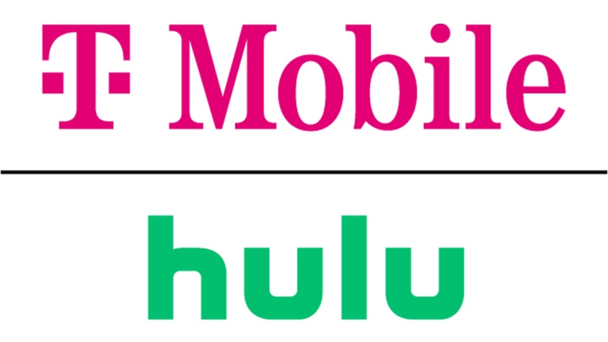 T-Mobile is adding even more (streaming) value to its costliest 5G plan