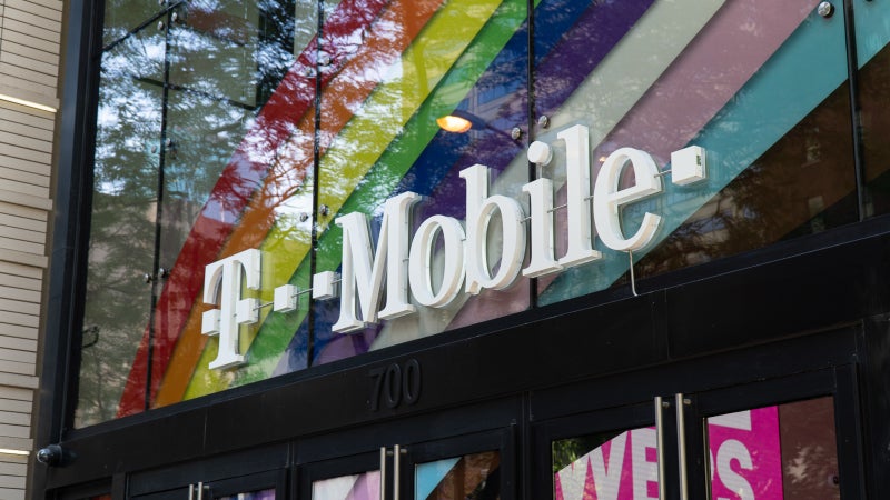 T-Mobile makes changes to its Netflix on Us perk