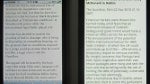 LG introduces the thinnest and brightest smartphone, the LG B