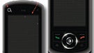 XDA Stealth - stylish Pocket PC Phone in slider design