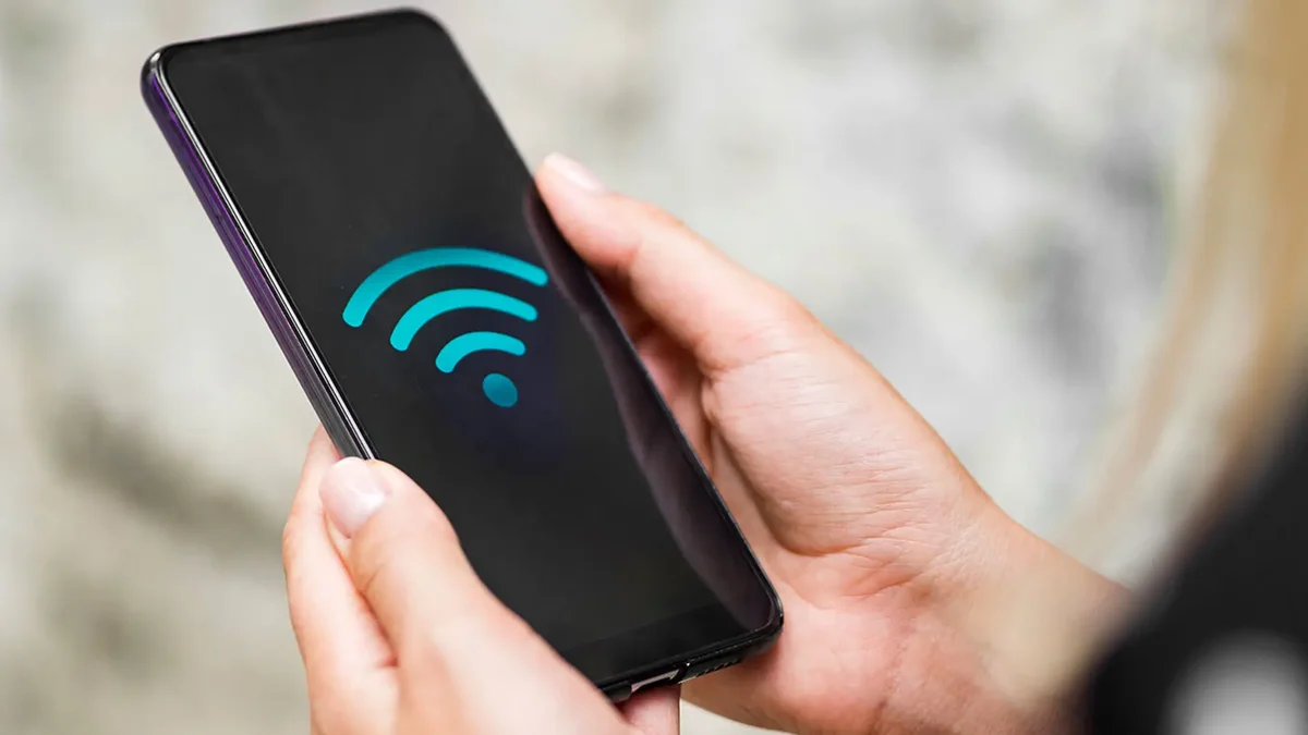 Are You Ready for the Wi-Fi 6E Rollout?
