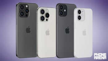 Kuo sees improvements coming to iPhone 16 and iPhone 17 cameras
