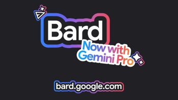 Google may charge for Bard Advanced, its upcoming chatbot powered by Gemini Ultra