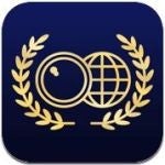 Word Lens app is an augmented reality translator