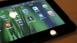BlackBerry PlayBook expected to be released in March