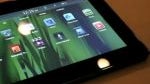 BlackBerry PlayBook expected to release in March