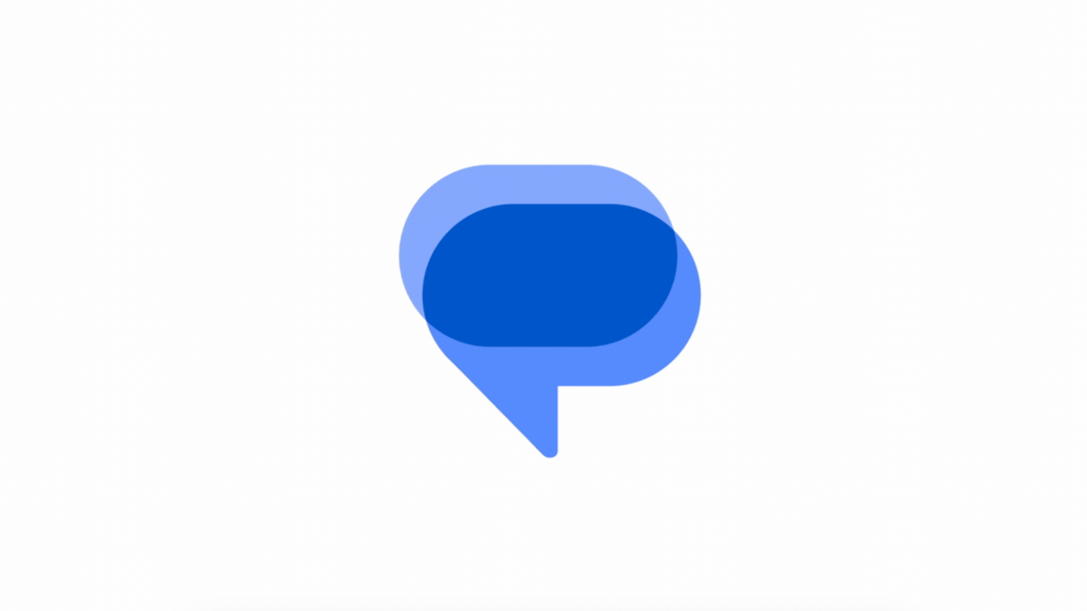 Google Messages Gears Up To Introduce Multi-SIM RCS Support - PhoneArena