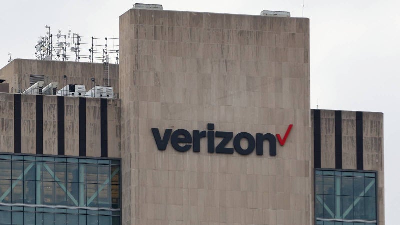 New year, same Verizon: users may be hit with couple of price hikes as soon as this month