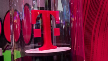 This is the most ridiculous rumor about T-Mobile ever and yet some believe it
