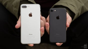 Apple iPhone 6s Plus - Full Phone Specifications 
