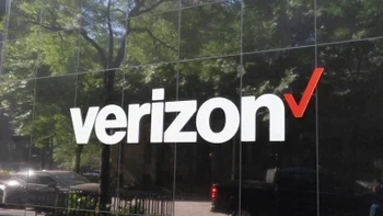 Verizon trails T-Mobile and AT&T over use of the superior 5G standalone network