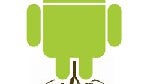 Google Nexus S already rooted
