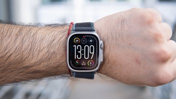 Yes, you can still buy the Apple Watch Ultra 2, and yes, it's a lot cheaper than usual
