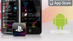 Official Sony PlayStation app coming soon for Android and iPhone