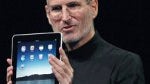 Insider trading investigation linked to iPad leaks leads to four arrests in the US