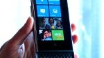 Dell Venue Pro might be heading to the premier WP7 carrier AT&T as well