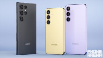 https://m-cdn.phonearena.com/images/article/154133-wide-two_350/This-is-probably-the-final-and-complete-list-of-the-Galaxy-S24-and-S24-marketing-colors.jpg?1704789772