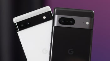I love my Pixel. So why is it so hard to convince others to get one?