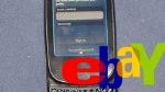 Verizon Palm Pre 2 shows up on eBay, release date still unknown