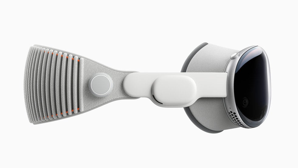 Vote now: Apple Vision Pro preorders start on January 19. Would you get one?