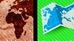 Windows Phone 7 Marketplace gets two new mapping apps