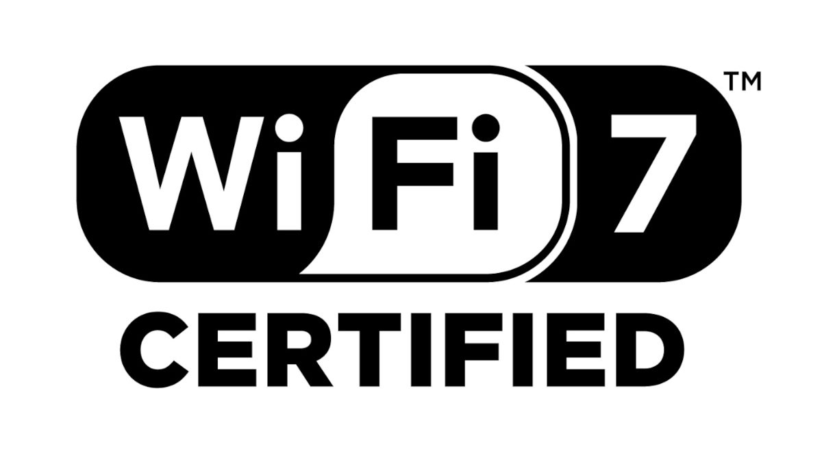 Wi-Fi 7 Moves Forward, Adding Yet Another Protocol