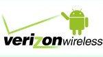 Verizon customers choose Android over BlackBerry