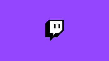 One in three will go: Twitch is about to lay off almost 35% of the workforce