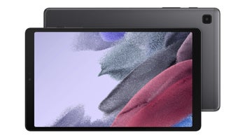 Samsung Galaxy Tab A7 specs - PhoneArena