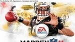 EA games for the iPhone and the iPad discounted to $0.99 worldwide