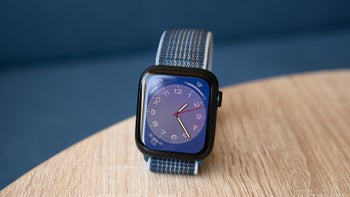 Apple watch clearance gen 2 price