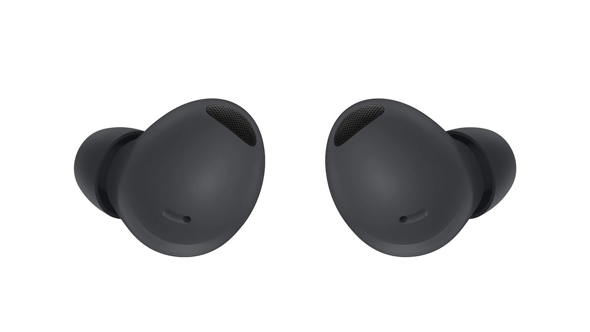 This insane new deal throws a full warranty with your deeply discounted Samsung Galaxy Buds 2 Pro