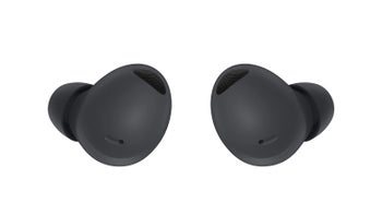 This insane new deal throws a full warranty with your deeply discounted Samsung Galaxy Buds 2 Pro