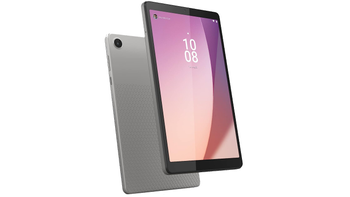 Lenovo's affordable Tab M8 (4th Gen) is now enjoying a sweet discount at Amazon UK