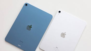 $23 million worth of Apple iPads, laptops were ‘lost or stolen’ in a single school year in Chica