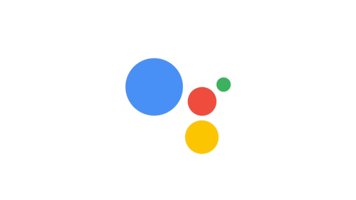 google assistant change voice online