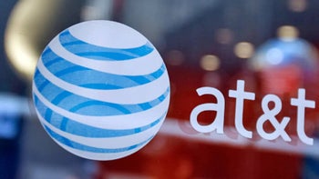 AT&T customers will feel very unloved on Valentine's Day