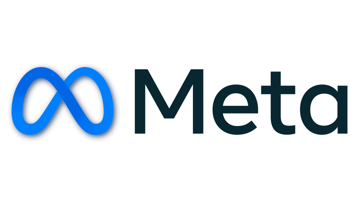 Alex Vlachos: charting a new course in VR with Meta