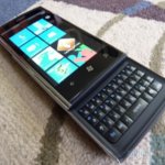 Dell Venue Pro Hands-on