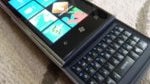 Dell Venue Pro Hands-on