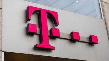 All T-Mobile systems seem to be down but carrier assures it hasn't been attacked
