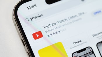 YouTube may have removed the iMessage mini-app for iOS devices