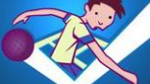 Foursquare 3.0 coming to Apple iPhone next week