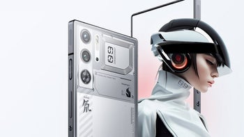 Vote now: Would you ever buy a gaming phone?