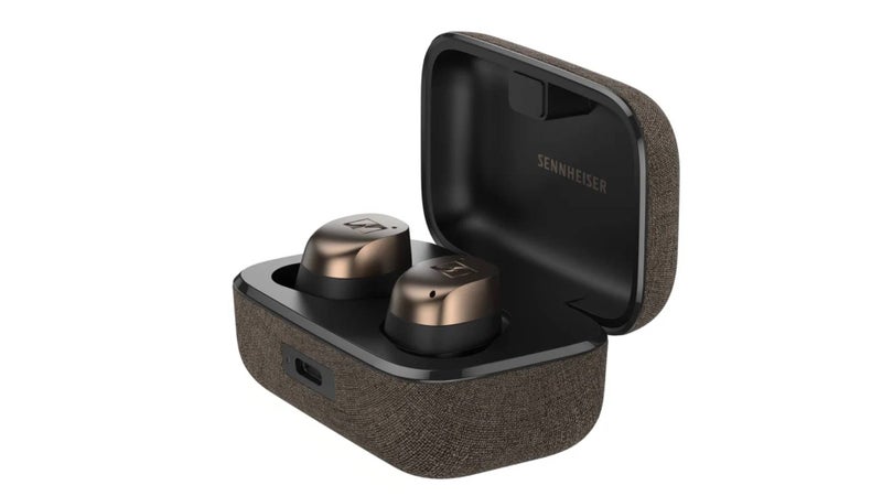 These $300 earbuds will fail in two years, and no fixing is available, says this CEO