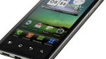 The LG Optimus 2X could be heading to T-Mobile for its U.S. launch